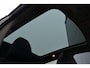 Nissan Qashqai 1.2 Tekna Automaat | Pano | 360 Camera | Stoelverwarming
