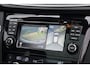 Nissan Qashqai 1.2 Tekna Automaat | Pano | 360 Camera | Stoelverwarming