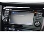 Nissan Qashqai 1.2 Tekna Automaat | Pano | 360 Camera | Stoelverwarming