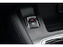 Nissan Qashqai 1.2 Tekna Automaat | Pano | 360 Camera | Stoelverwarming