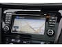 Nissan Qashqai 1.2 Tekna Automaat | Pano | 360 Camera | Stoelverwarming