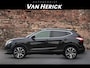 Nissan Qashqai 1.2 Tekna Automaat | Pano | 360 Camera | Stoelverwarming