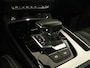 Audi Q5 55 TFSIe S edition | Panoramadak | 360 Camera | Massage | Adaptive cruise | Bang & Olufsen | Luchtvering | Head-Up | Achterbankverwarming | Carplay | Trekhaak | Stuurverwarming | Matrix LED | PHEV | Plug In