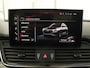 Audi Q5 55 TFSIe S edition | Panoramadak | 360 Camera | Massage | Adaptive cruise | Bang & Olufsen | Luchtvering | Head-Up | Achterbankverwarming | Carplay | Trekhaak | Stuurverwarming | Matrix LED | PHEV | Plug In