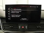 Audi Q5 55 TFSIe S edition | Panoramadak | 360 Camera | Massage | Adaptive cruise | Bang & Olufsen | Luchtvering | Head-Up | Achterbankverwarming | Carplay | Trekhaak | Stuurverwarming | Matrix LED | PHEV | Plug In