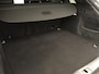 Audi Q5 55 TFSIe S edition | Panoramadak | 360 Camera | Massage | Adaptive cruise | Bang & Olufsen | Luchtvering | Head-Up | Achterbankverwarming | Carplay | Trekhaak | Stuurverwarming | Matrix LED | PHEV | Plug In
