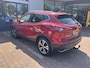 Nissan Qashqai 1.3 DIG-T Tekna | Panoramadak | Trekhaak |