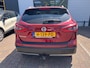 Nissan Qashqai 1.3 DIG-T Tekna | Panoramadak | Trekhaak |