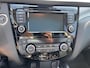 Nissan Qashqai 1.3 DIG-T Tekna | Panoramadak | Trekhaak |