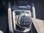 Nissan Qashqai 1.3 DIG-T Tekna | Panoramadak | Trekhaak |