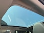 Nissan Qashqai 1.3 DIG-T Tekna | Panoramadak | Trekhaak |