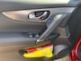 Nissan Qashqai 1.3 DIG-T Tekna | Panoramadak | Trekhaak |