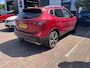 Nissan Qashqai 1.3 DIG-T Tekna | Panoramadak | Trekhaak |