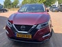Nissan Qashqai 1.3 DIG-T Tekna | Panoramadak | Trekhaak |
