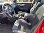 Nissan Qashqai 1.3 DIG-T Tekna | Panoramadak | Trekhaak |