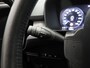 Volvo XC40 1.5 T4 Recharge Inscription Expression | CAMERA | KEYLESS