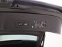 Volvo XC40 1.5 T4 Recharge Inscription Expression | CAMERA | KEYLESS