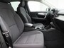 Volvo XC40 1.5 T4 Recharge Inscription Expression | CAMERA | KEYLESS