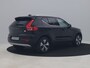 Volvo XC40 1.5 T4 Recharge Inscription Expression | CAMERA | KEYLESS