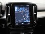 Volvo XC40 1.5 T4 Recharge Inscription Expression | CAMERA | KEYLESS