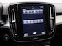 Volvo XC40 1.5 T4 Recharge Inscription Expression | CAMERA | KEYLESS