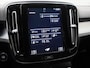Volvo XC40 1.5 T4 Recharge Inscription Expression | CAMERA | KEYLESS