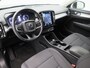 Volvo XC40 1.5 T4 Recharge Inscription Expression | CAMERA | KEYLESS