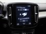 Volvo XC40 1.5 T4 Recharge Inscription Expression | CAMERA | KEYLESS