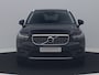 Volvo XC40 1.5 T4 Recharge Inscription Expression | CAMERA | KEYLESS
