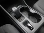 Volvo XC40 1.5 T4 Recharge Inscription Expression | CAMERA | KEYLESS