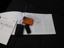 Volvo XC40 1.5 T4 Recharge Inscription Expression | CAMERA | KEYLESS