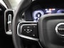 Volvo XC40 1.5 T4 Recharge Inscription Expression | CAMERA | KEYLESS