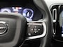 Volvo XC40 1.5 T4 Recharge Inscription Expression | CAMERA | KEYLESS