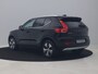 Volvo XC40 1.5 T4 Recharge Inscription Expression | CAMERA | KEYLESS