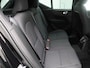 Volvo XC40 1.5 T4 Recharge Inscription Expression | CAMERA | KEYLESS