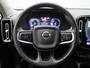 Volvo XC40 1.5 T4 Recharge Inscription Expression | CAMERA | KEYLESS