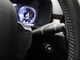 Volvo XC40 1.5 T4 Recharge Inscription Expression | CAMERA | KEYLESS