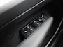 Volvo XC40 1.5 T4 Recharge Inscription Expression | CAMERA | KEYLESS