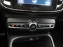 Volvo XC40 1.5 T4 Recharge Inscription Expression | CAMERA | KEYLESS