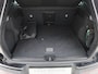 Volvo XC40 1.5 T4 Recharge Inscription Expression | CAMERA | KEYLESS