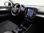 Volvo XC40 1.5 T4 Recharge Inscription Expression | CAMERA | KEYLESS