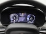 Volvo XC40 1.5 T4 Recharge Inscription Expression | CAMERA | KEYLESS