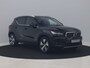 Volvo XC40 1.5 T4 Recharge Inscription Expression | CAMERA | KEYLESS