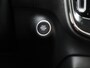 Volvo XC40 1.5 T4 Recharge Inscription Expression | CAMERA | KEYLESS