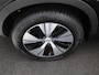 Volvo XC40 1.5 T4 Recharge Inscription Expression | CAMERA | KEYLESS