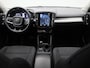 Volvo XC40 1.5 T4 Recharge Inscription Expression | CAMERA | KEYLESS