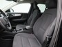 Volvo XC40 1.5 T4 Recharge Inscription Expression | CAMERA | KEYLESS