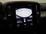 Volvo XC40 1.5 T4 Recharge Inscription Expression | CAMERA | KEYLESS