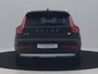 Volvo XC40 1.5 T4 Recharge Inscription Expression | CAMERA | KEYLESS