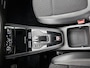 Opel Grandland X 1.6 Turbo Hybrid Innovation | Automaat | Parkeer sensoren | LMV | Cruise control | DAB | Apple carplay | Navigatie | Elec. achterklep | Climate control